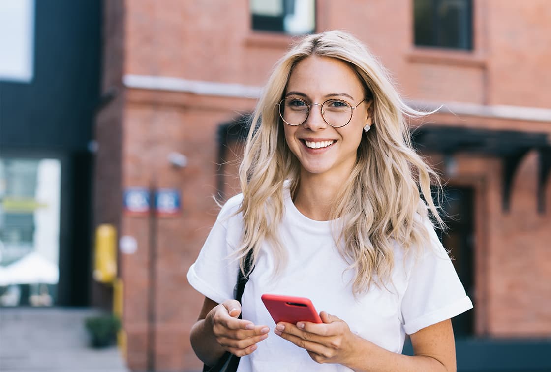 Product Header Image Retail Banking Tailored Value Propositions EN