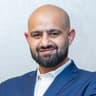 Amjad Ramahi