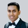 Ashley Chetty