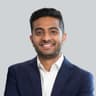 Bhavin Lala