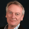 Chris Skinner