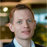David Schlösser