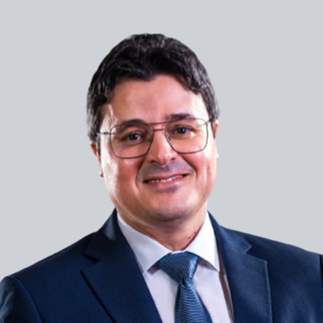 Elyes Ben Rayana