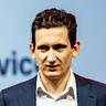 Eric Nieuwenhuijsen