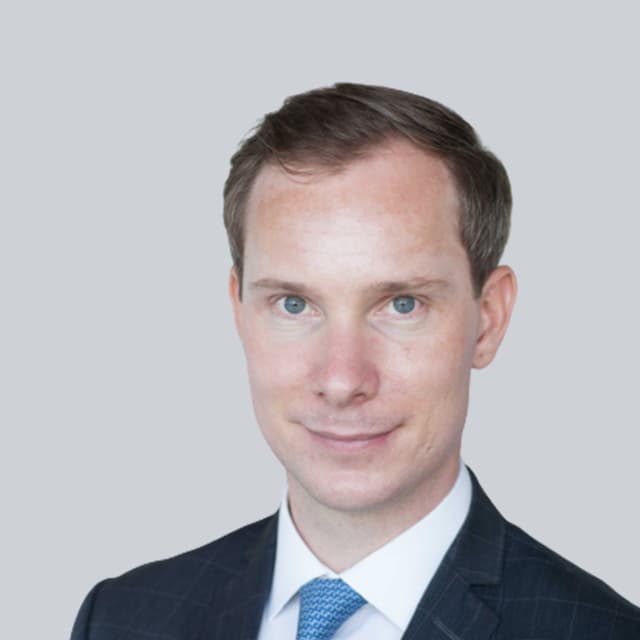 Martin Blechta