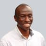 Michael Mwangi