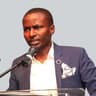 Mokgethi Nyatseng
