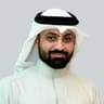 Omar Saad Al Adhami