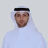 Omar Yassine