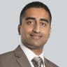 Shameer Patel