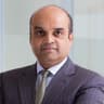 Nitin Bhargava