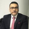 Noman Rasheed