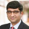 V Ramkumar