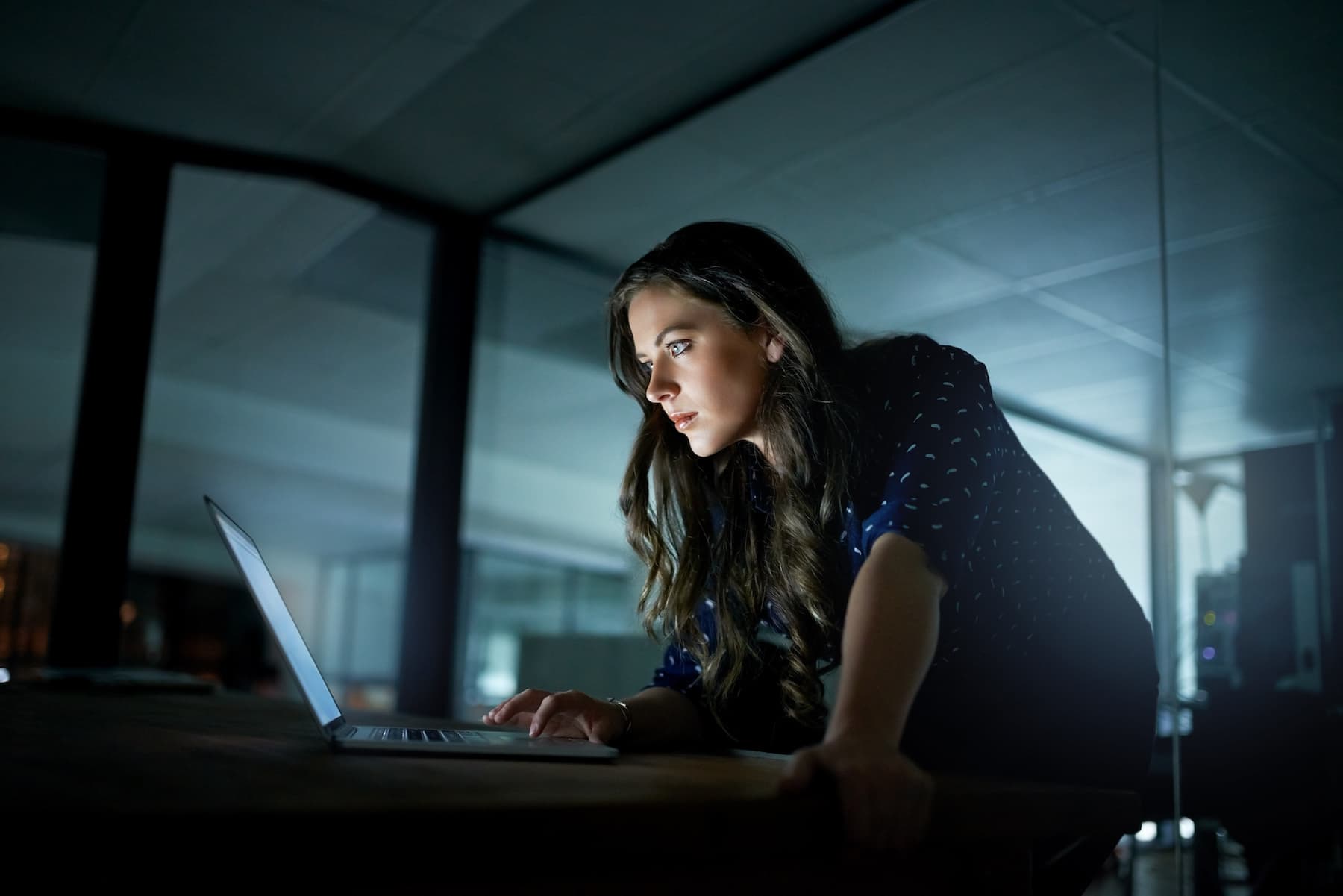 Digital banking blog
