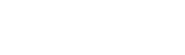 IDC logo 166x55 white on transparent 1