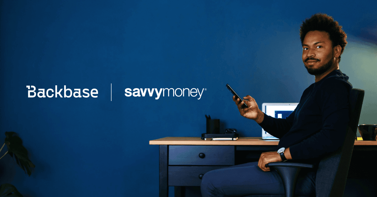 2023 Social Post Savvymoney 02