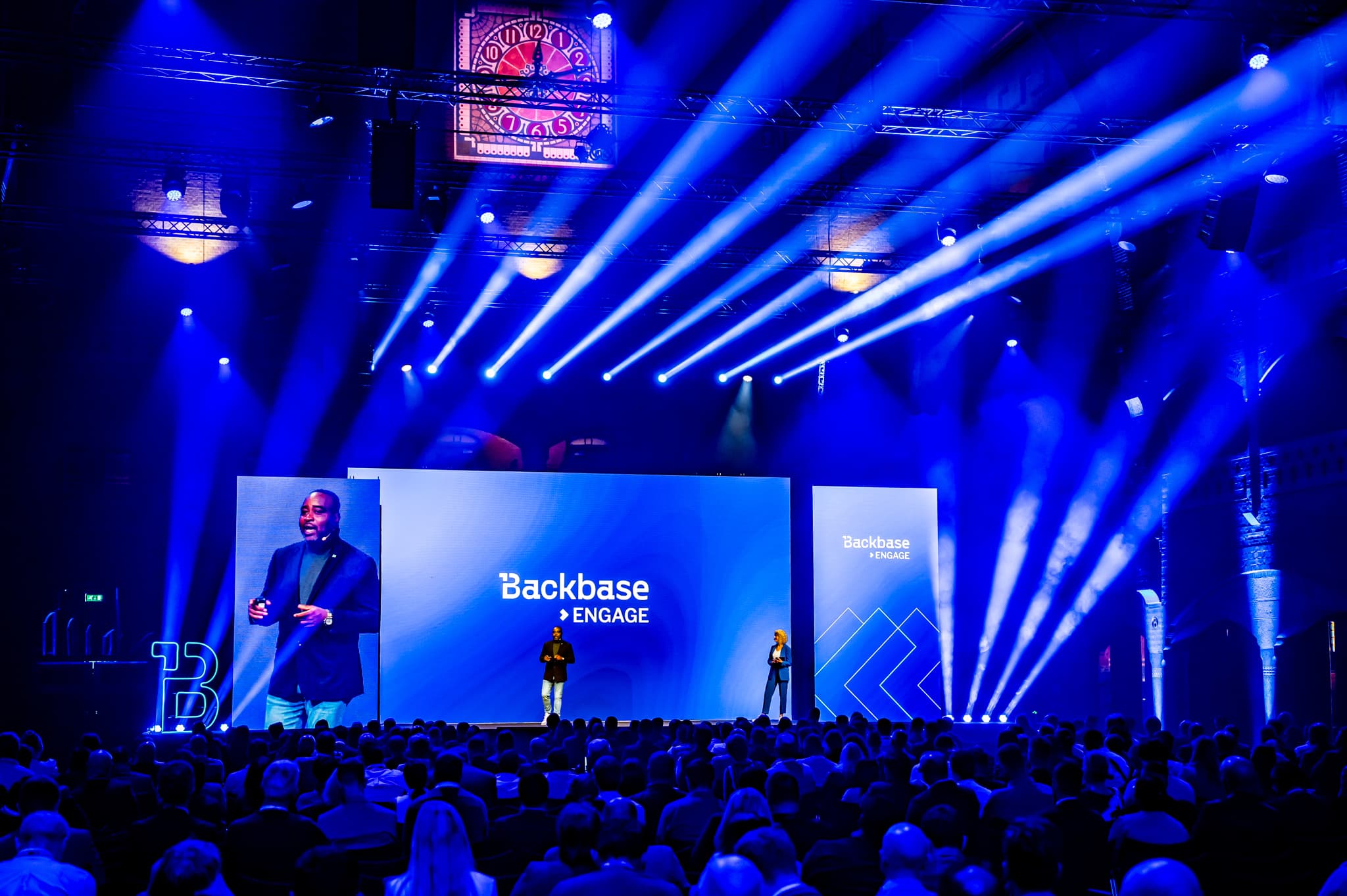 Backbase 0071