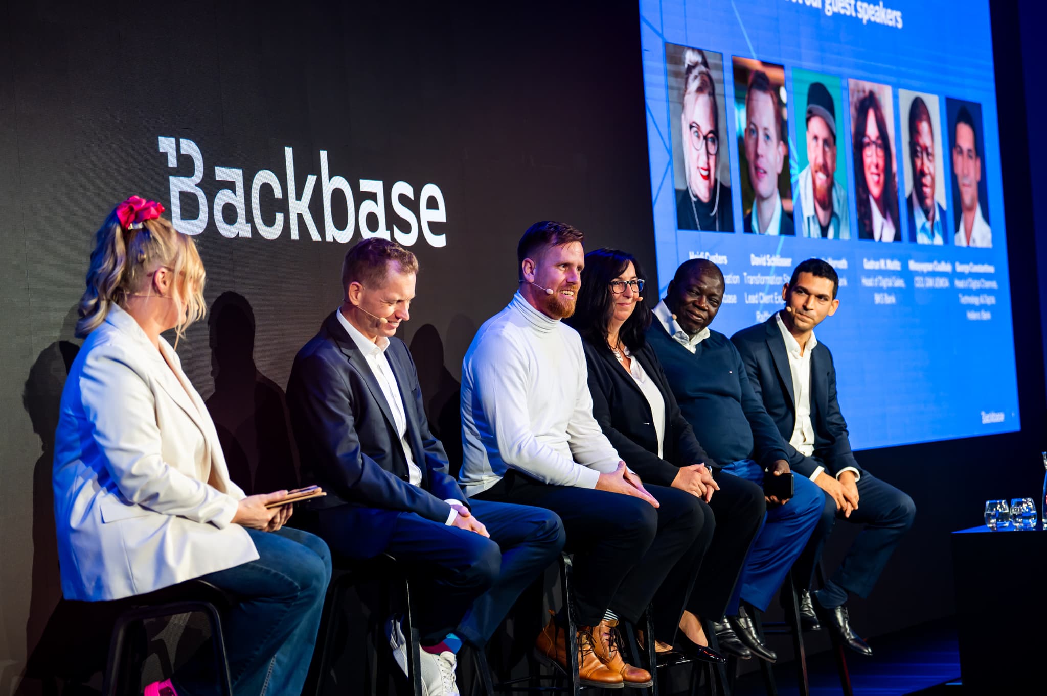 Backbase 2023 0098 1