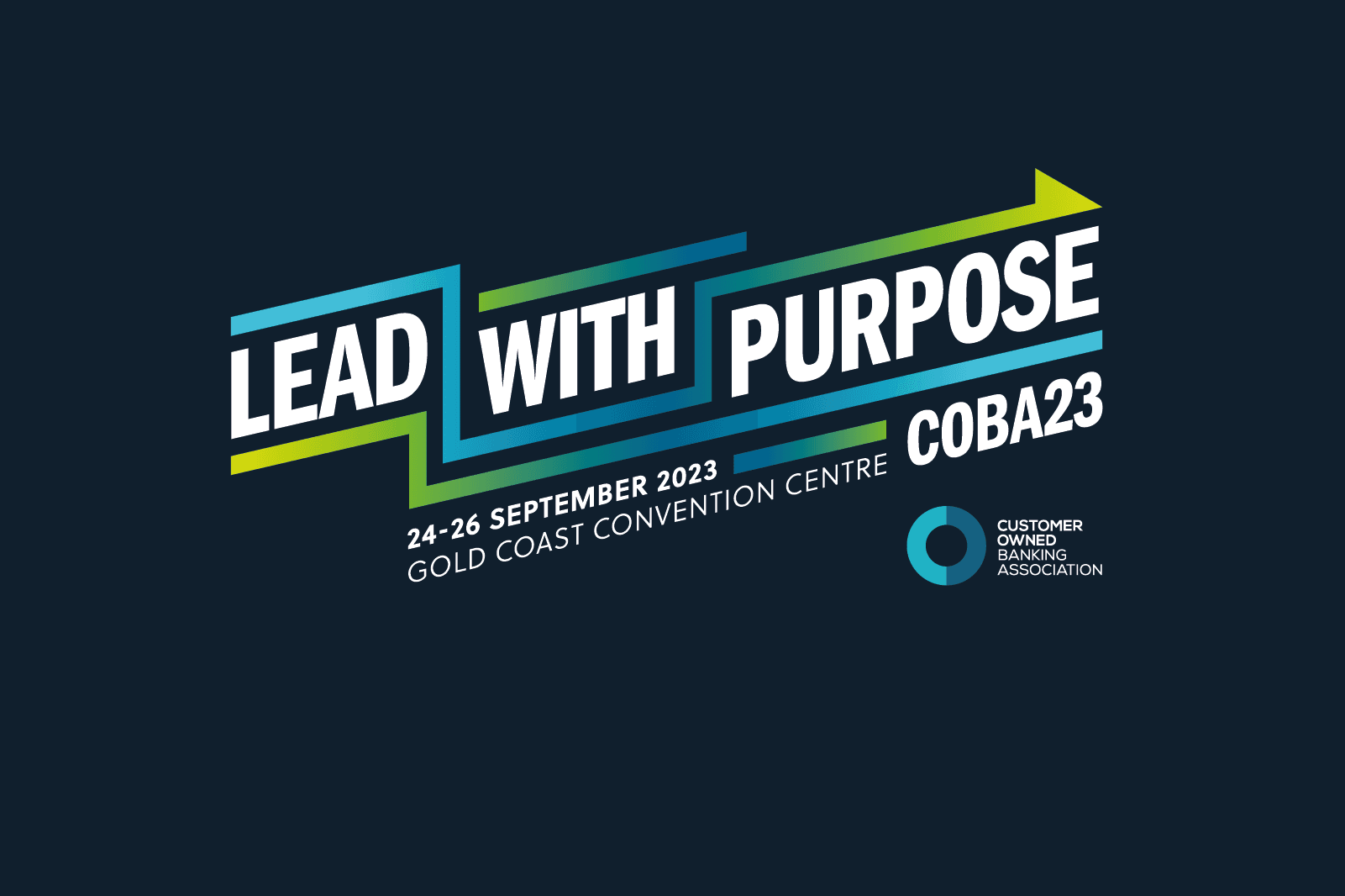 COBA23