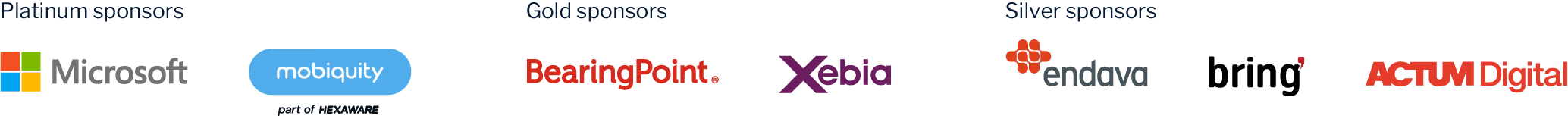 Engage2023 Sponsors6 2x
