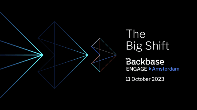 Engage2023 The Big Shift1