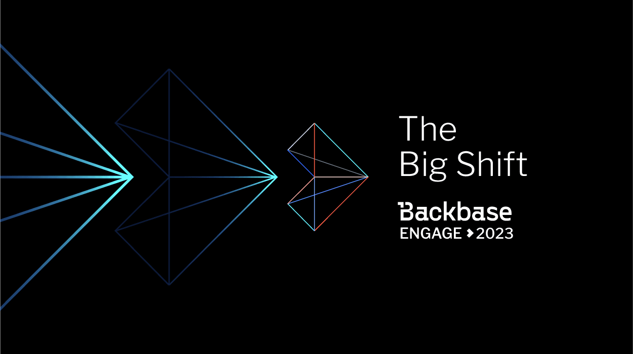 Engage2023 The Big Shift 1