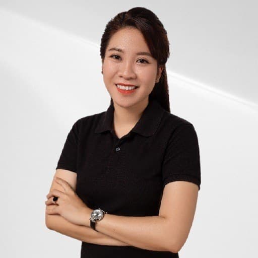 Anh Trinh