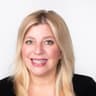 Jennifer Wilson