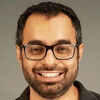 Abhishek kumar