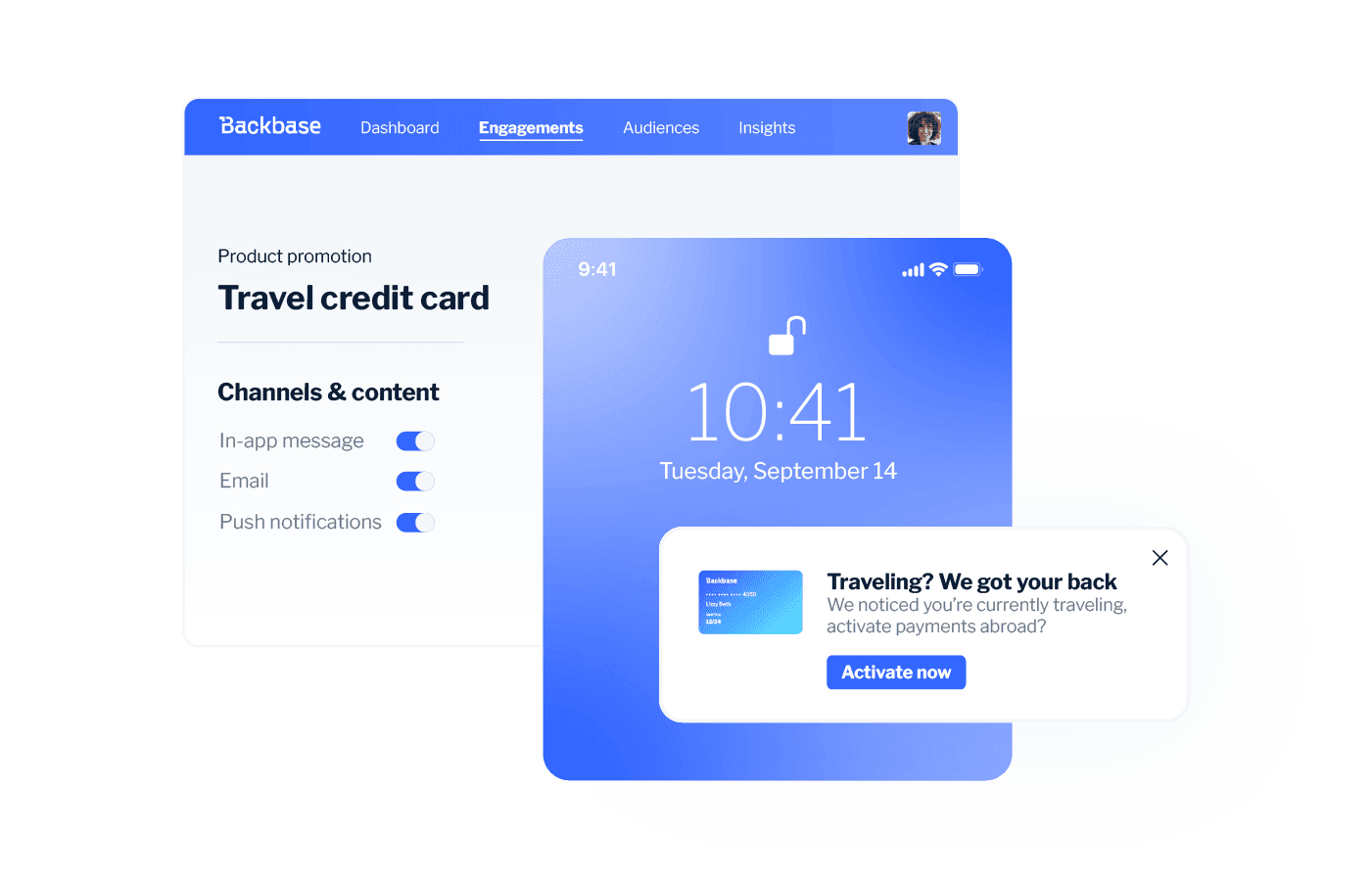 Credit unions increase member loyalty