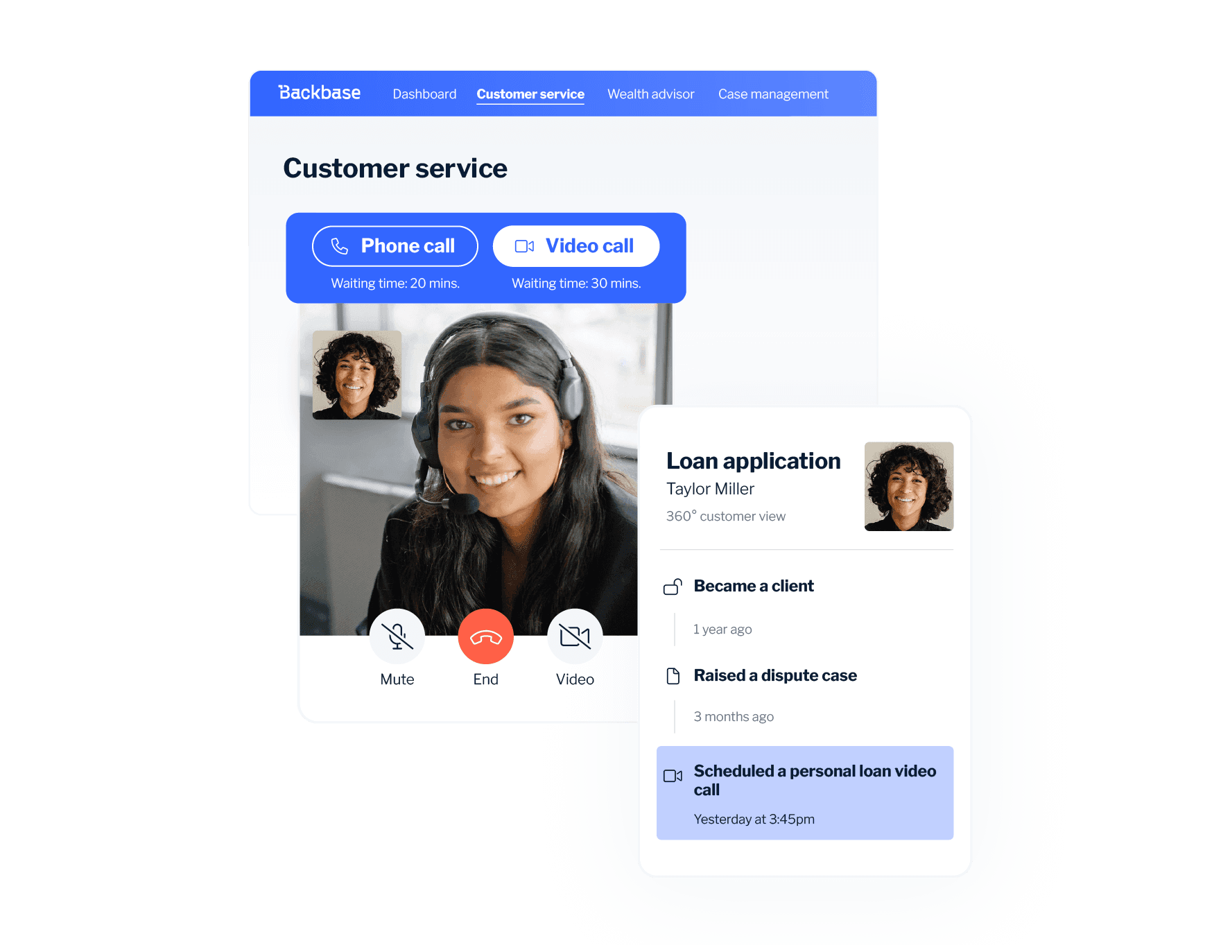 Customer Servicing - Invest in your employees