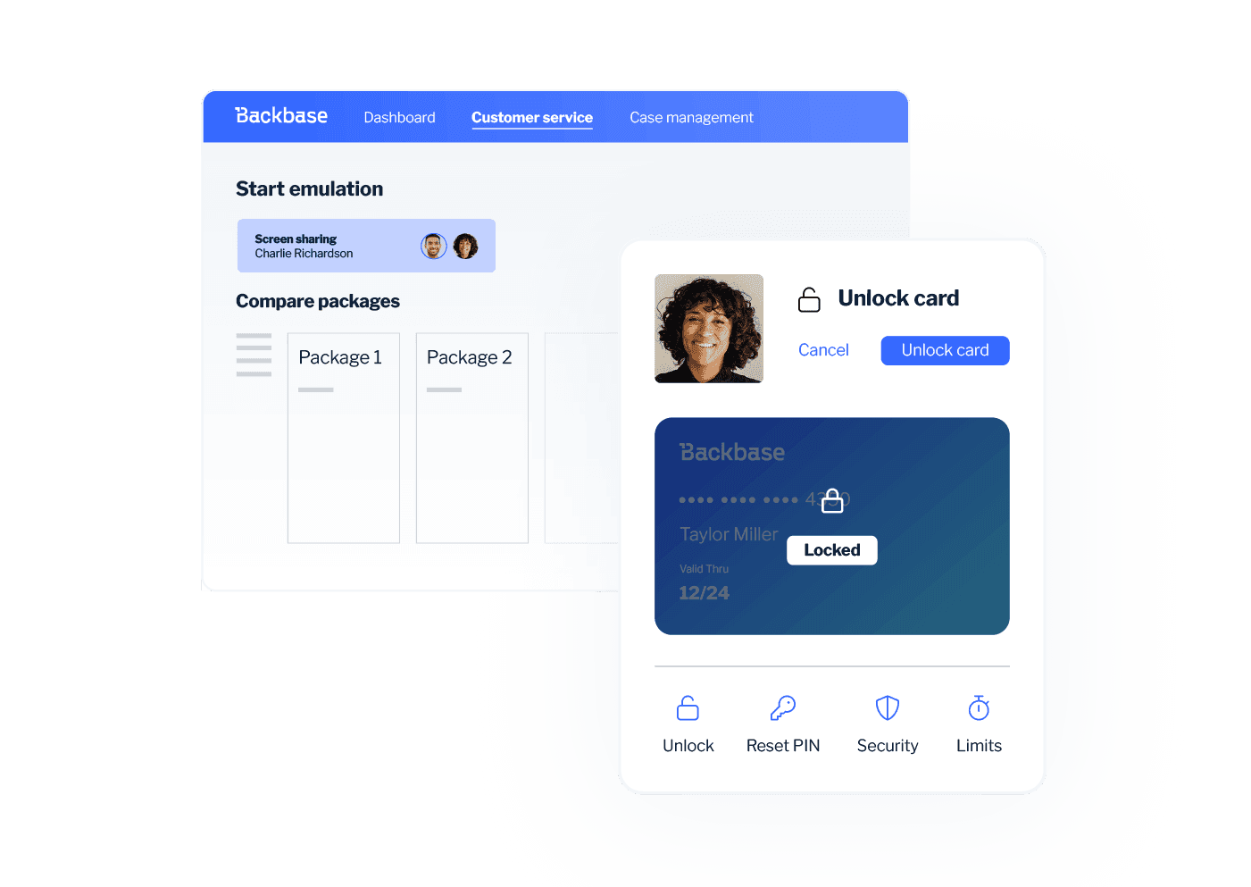 Digital Assist - Superior support