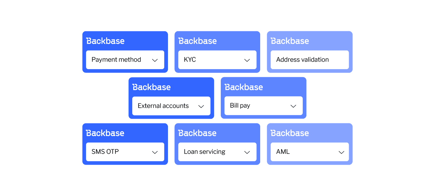 Digital lending open to fintechs