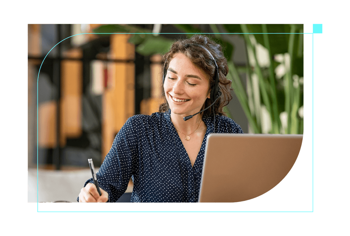 Training support product support