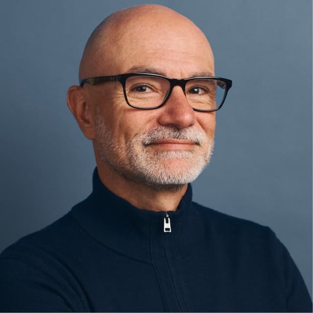 Alex Jimenez