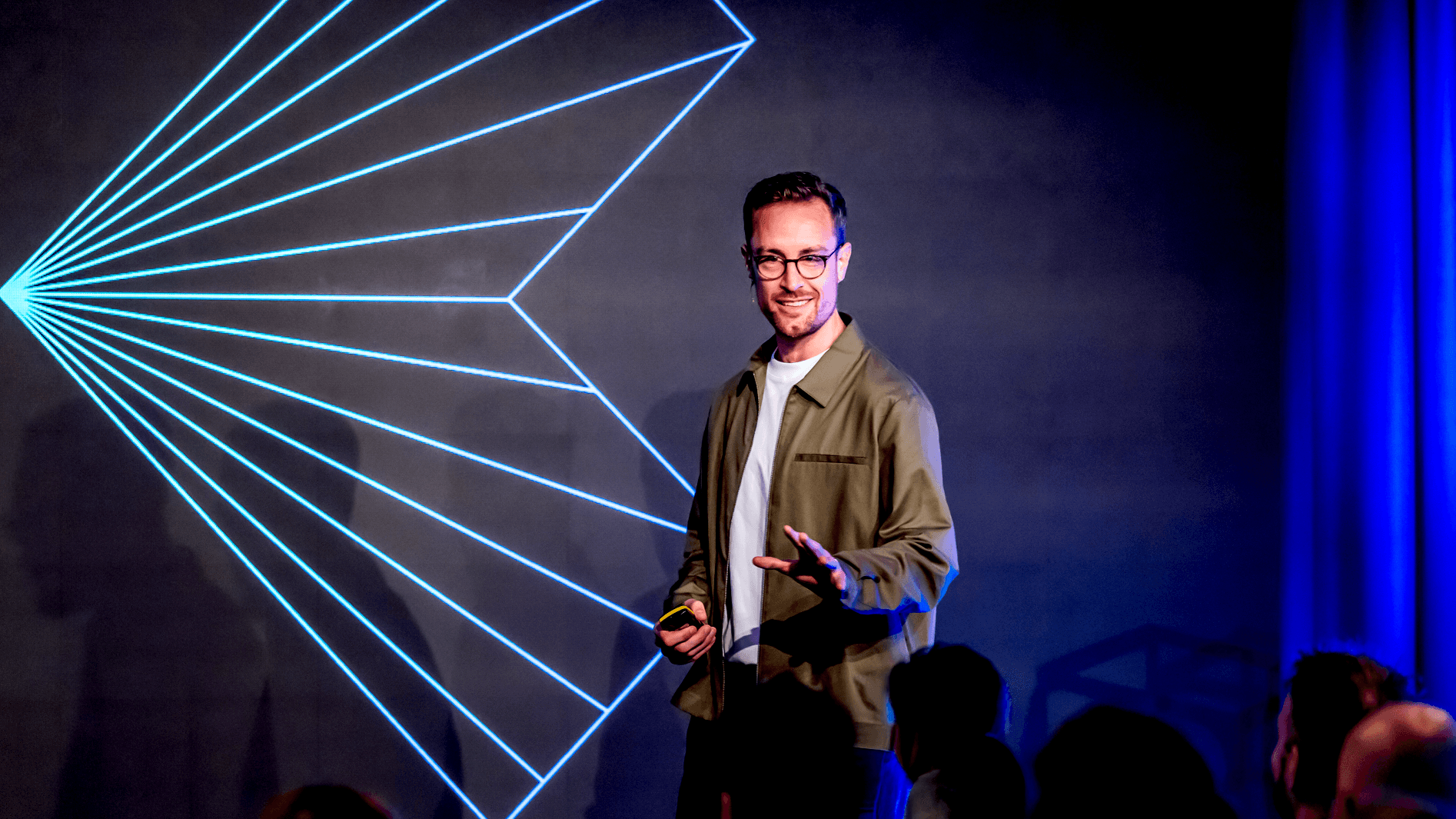 Campaign Body Image Barry De Leeuw