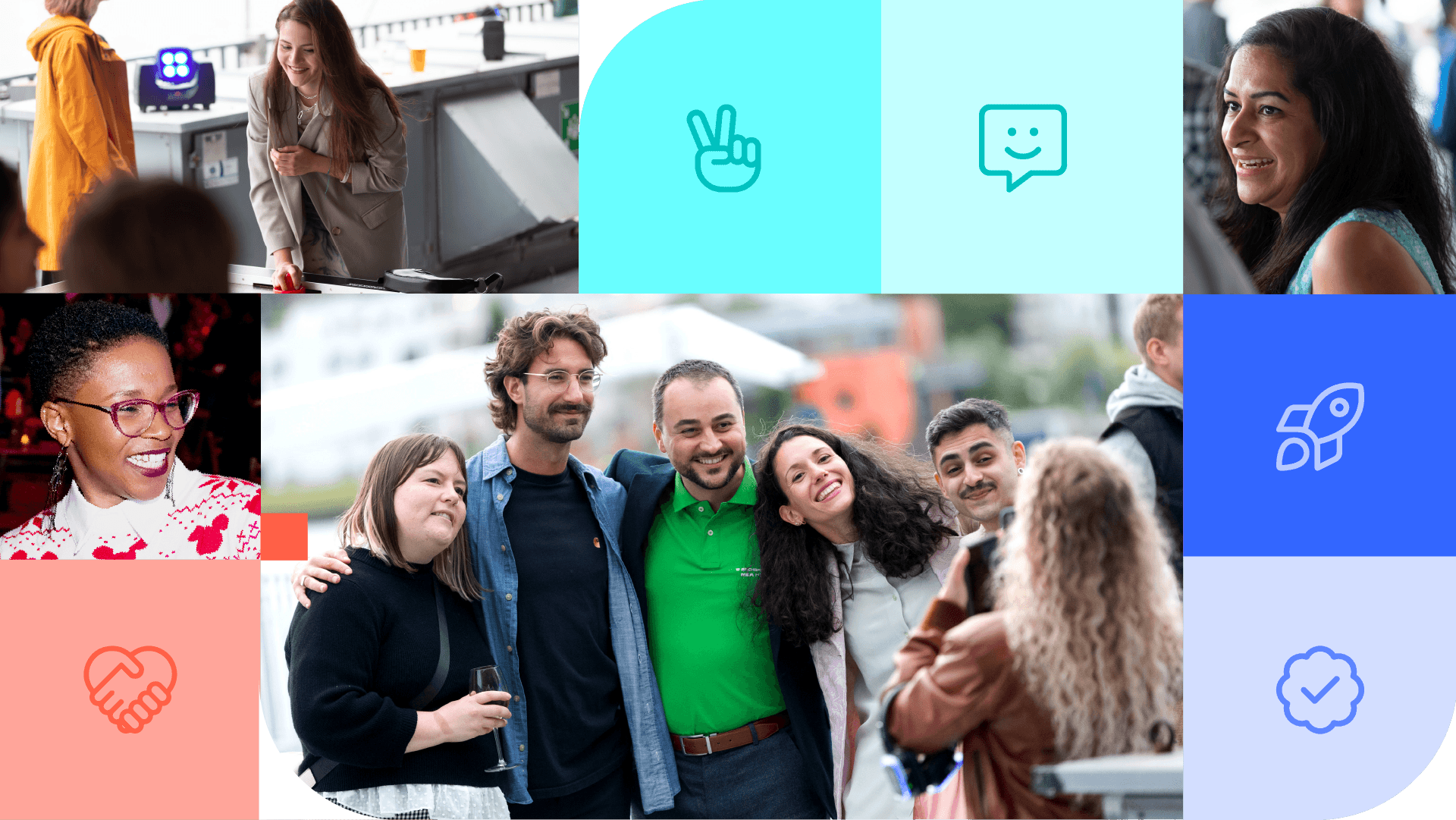 Header Image Backbase careers EN