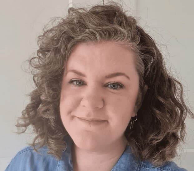 Careers - Onboarding with allana