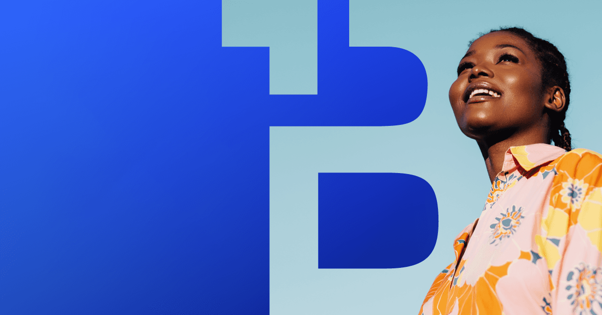 Rebrand featured image