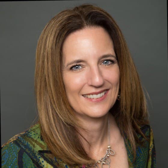 Quote - Christine Martin profile picture