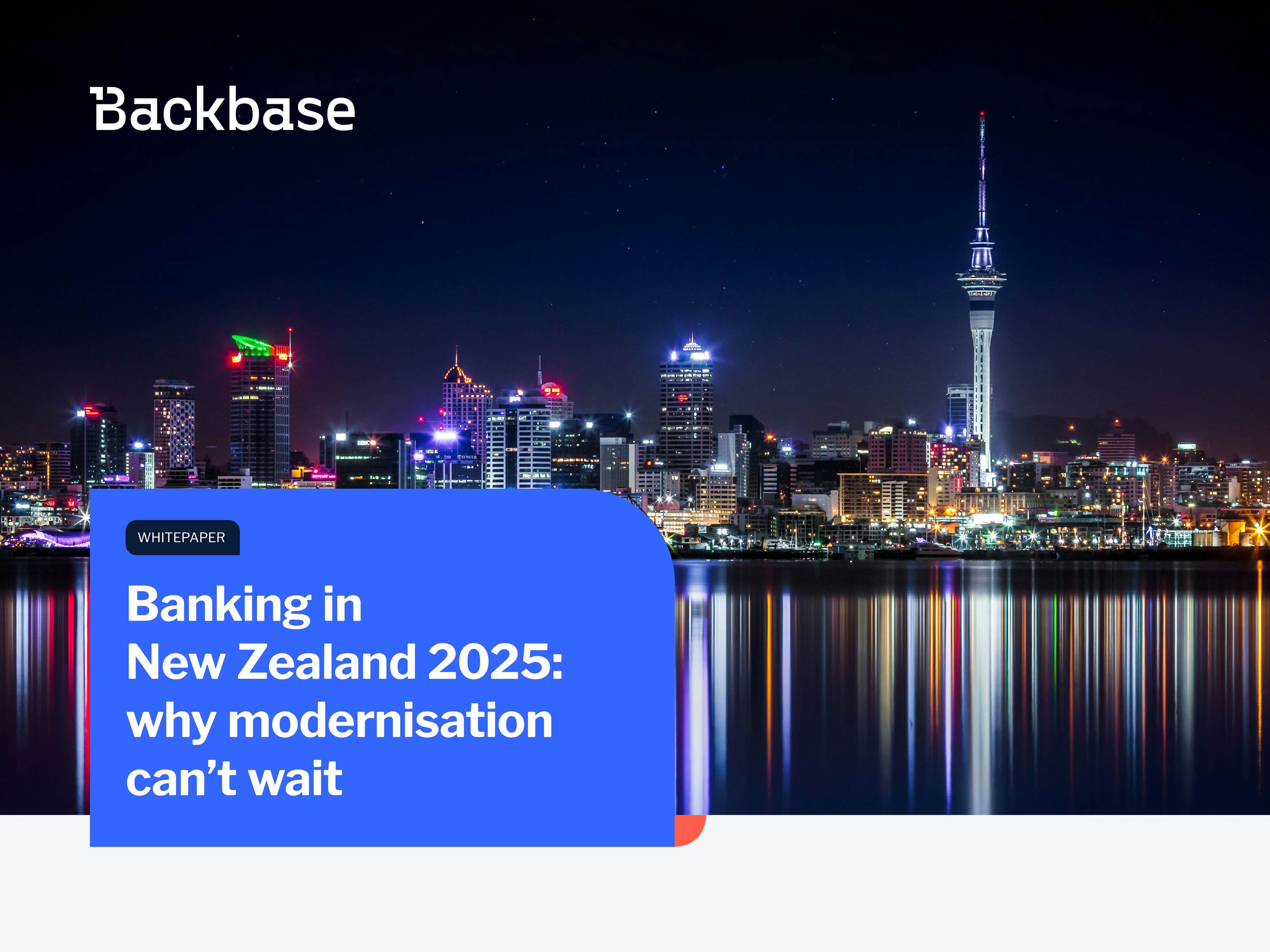 Guide Featured Image Banking in ANZ EN