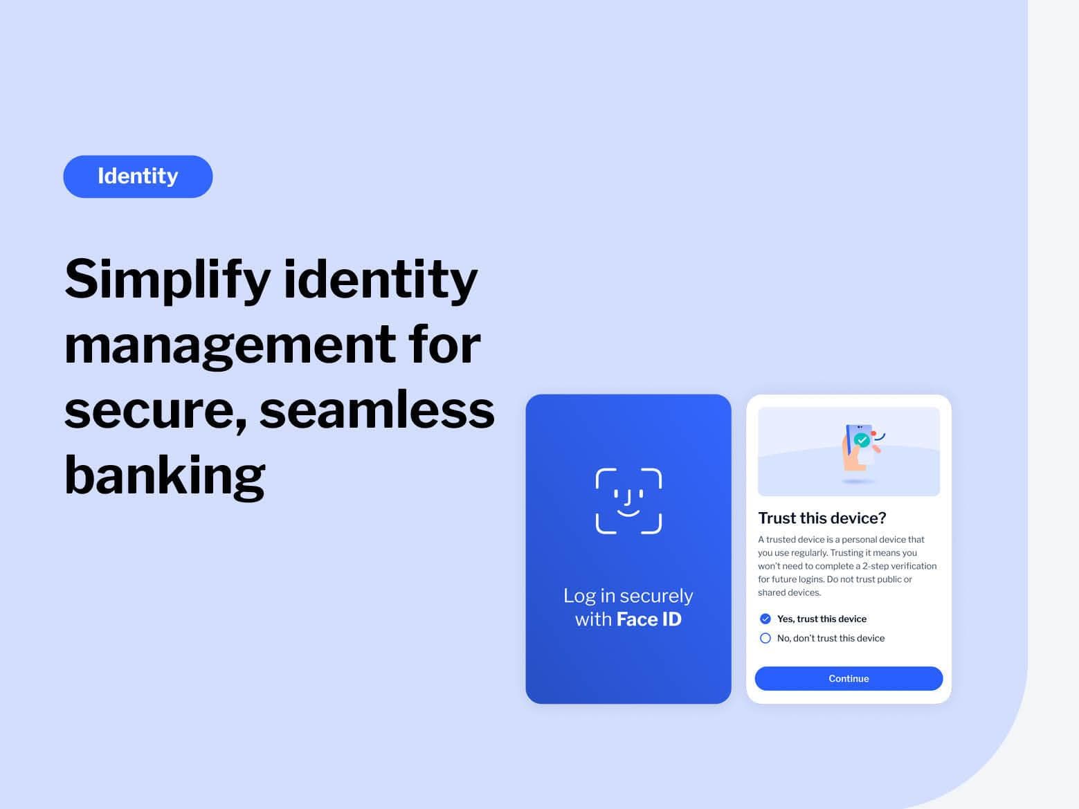 Identity Offering Thumbnail