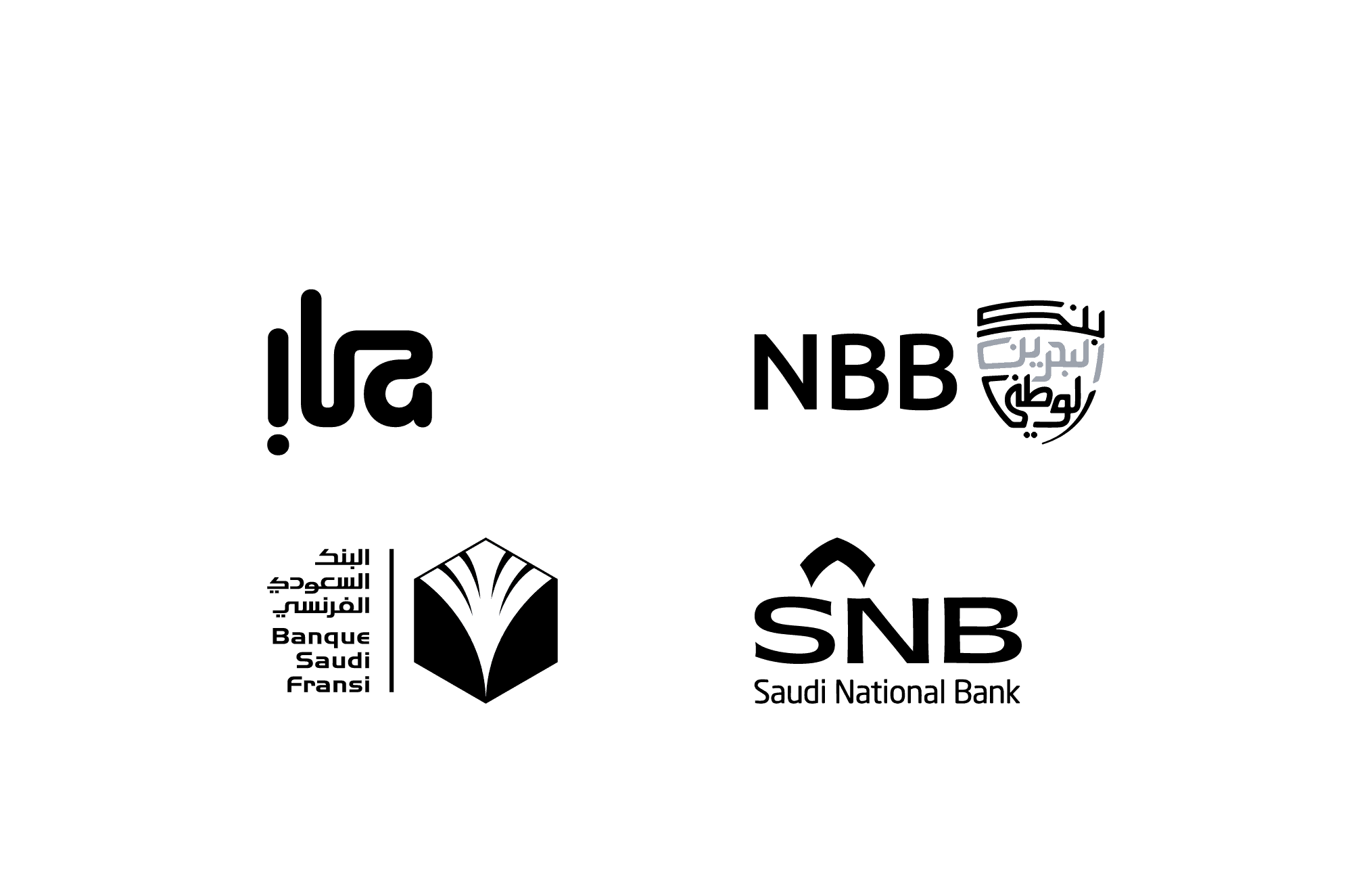 Logos SA 2023