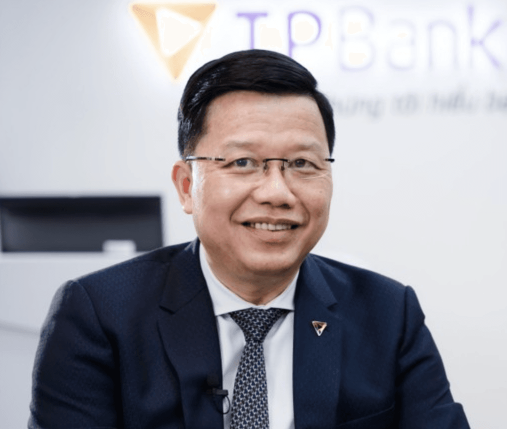 Customer Story Body Image TP Bank EN