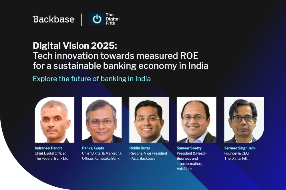 Digital Vision 2025 EN
