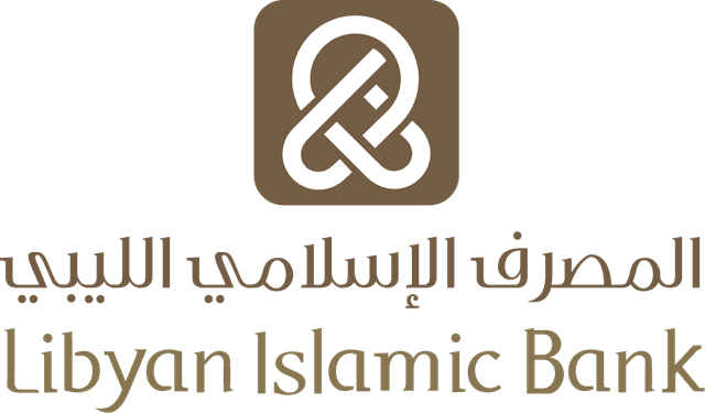 [Libyan Islamic Bank]-[Color]