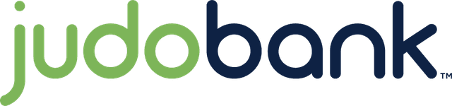 Judo Logo RGB