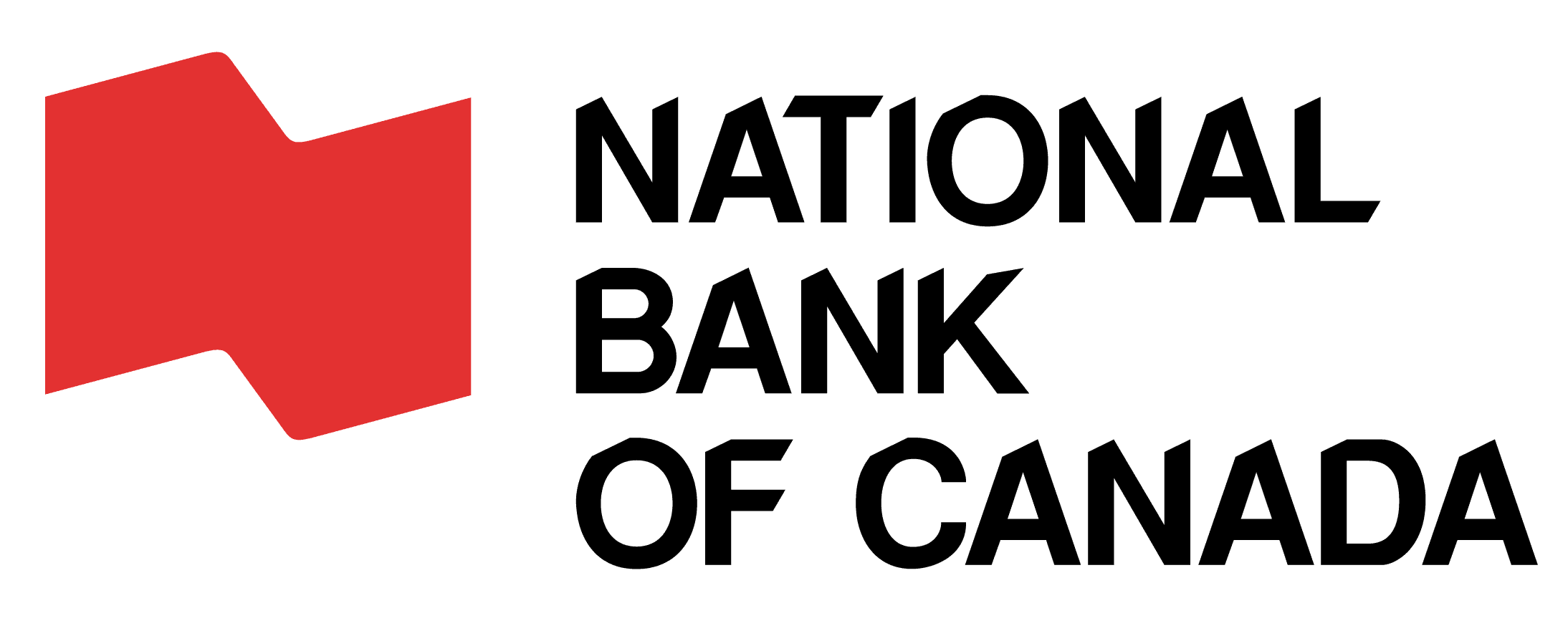 National Bank Of Canada