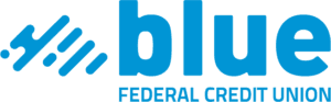 Bfcu logo 300x93