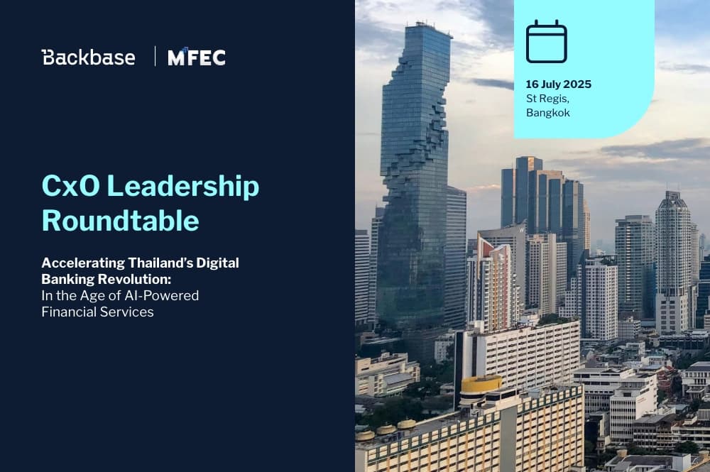 MFEC Thailand Event Web Banner